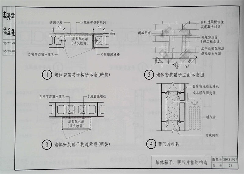 內(nèi)隔墻綠色建材，納入裝配率可計(jì)入2分！(圖12)